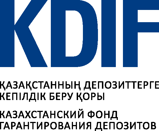 Продолжаем традиции – сохраняем богатство