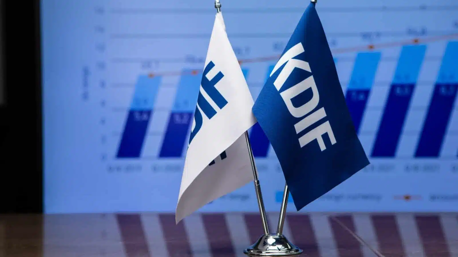 Какие депозиты выбирают казахстанцы в 2025 году