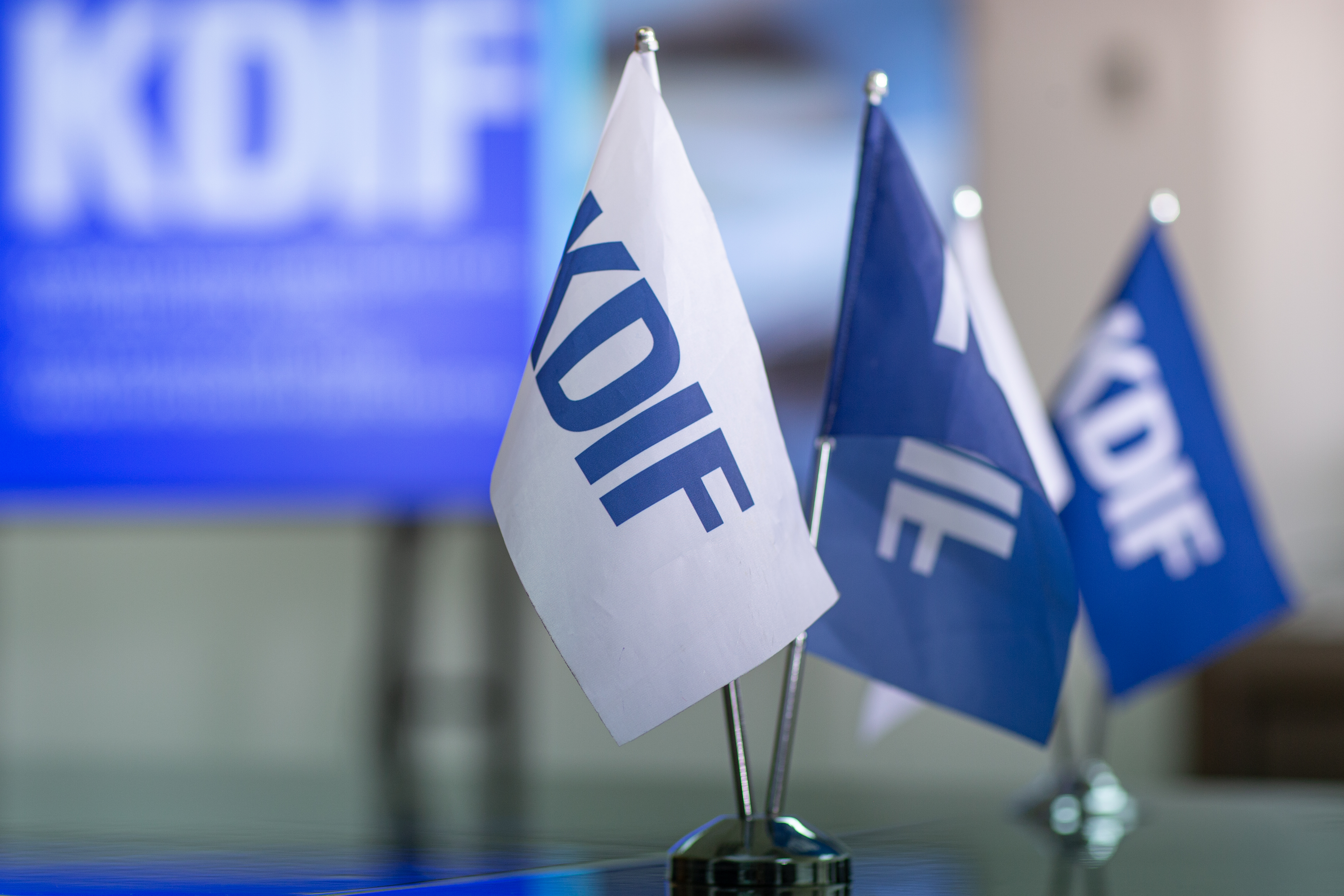 Структура розничного депозитного портфеля меняется в пользу срочных и сберегательных продуктов: обзор рынка за IV квартал 2025