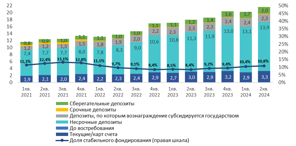 Рисунок3.png