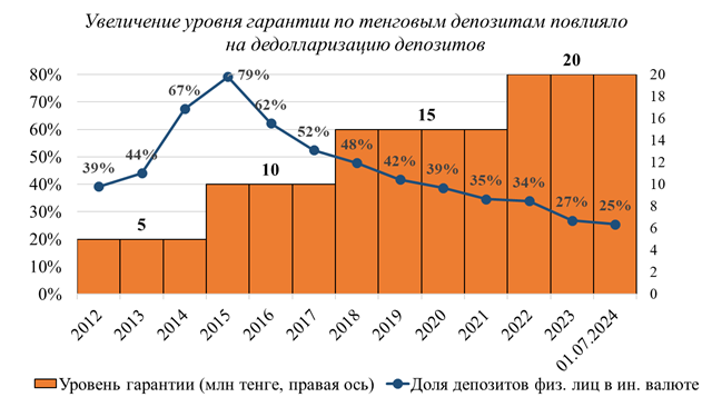 Рисунок2.png