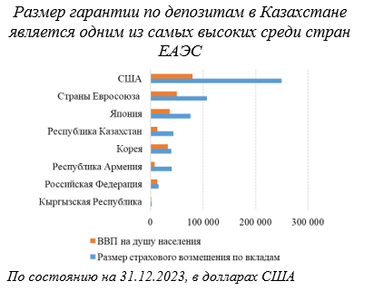 Снимок экрана 2024-11-07 112110.png